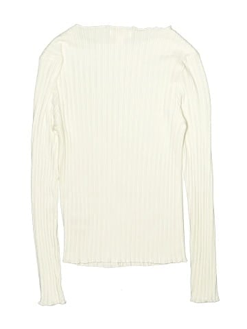 GB Girls Long Sleeve Top (view 2)