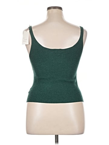 A New Day Tank Top (view 2)