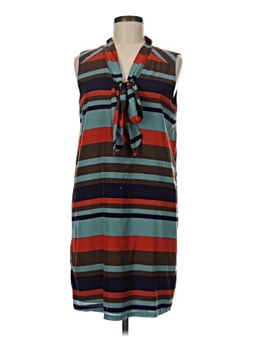 Tinley Road Casual Dress (view 1)
