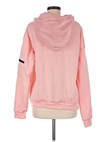 Natori Pullover Hoodie (view 2)