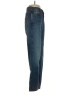 Alex Mill 100% Cotton Blue Jeans Size 25 waist - photo 4