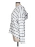Chaser Silver Pullover Sweater Size L - photo 5