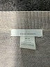 H&M Tan Pullover Sweater Size XL - photo 7