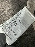 H&M Tan Pullover Sweater Size XL - photo 8