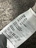 H&M Tan Pullover Sweater Size XL - photo 9
