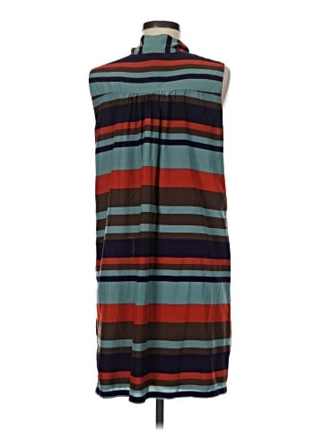Tinley Road Casual Dress (view 2)