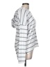 Chaser Silver Pullover Sweater Size L - photo 4