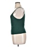 A New Day Green Tank Top Size XL - photo 5