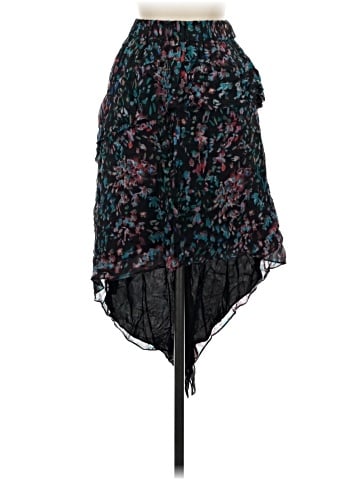 IRO Casual Skirt (view 1)