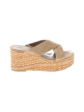 Vince Camuto Wedges (view 1)