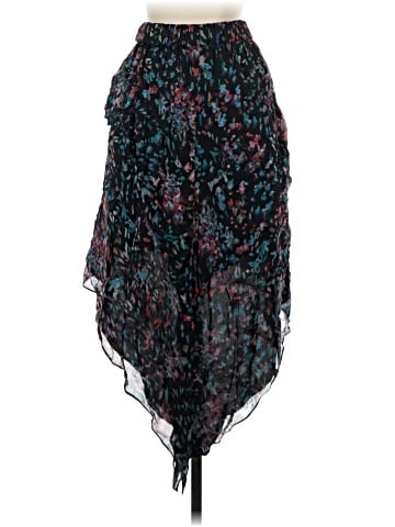 IRO Casual Skirt (view 2)
