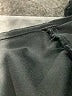 Unbranded Black Cocktail Dress Size 2X - photo 7