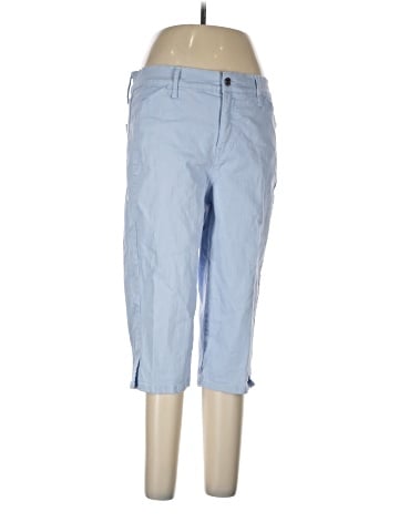 Gloria Vanderbilt Jeans (view 1)