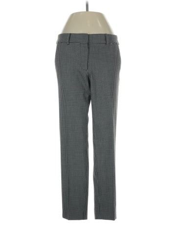 Talbots Dress Pants (view 1)