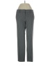 Talbots Houndstooth Gray Dress Pants Size 0 (petite) - photo 1