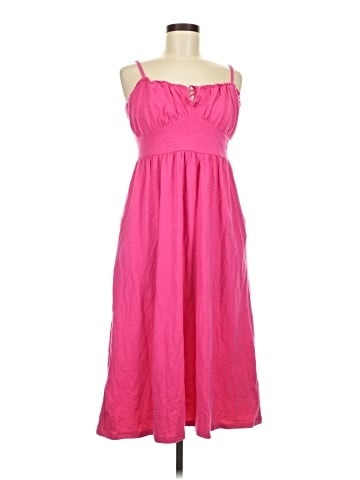 Old Navy Casual Dress (view 1)