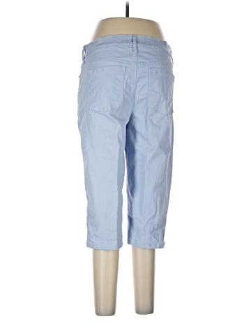 Gloria Vanderbilt Jeans (view 2)