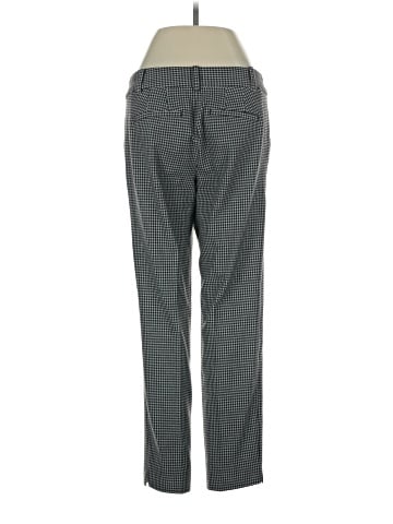 Talbots Dress Pants (view 2)