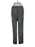Talbots Houndstooth Gray Dress Pants Size 0 (petite) - photo 2