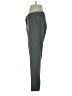 Talbots Houndstooth Gray Dress Pants Size 0 (petite) - photo 5