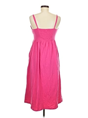 Old Navy Casual Dress (view 2)