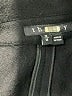 Theory Black Vest Size M - photo 6