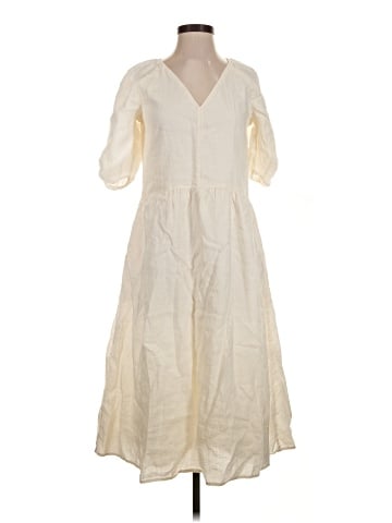 Everlane Casual Dress (view 1)