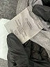 MPG Gray Short Sleeve Top Size M - photo 8