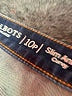Talbots Solid Blue Jeans Size 10 (petite) - photo 8