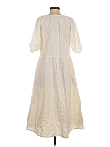 Everlane Casual Dress (view 2)