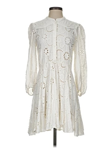 Maje Casual Dress (view 1)