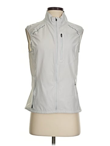 H&M Vest (view 1)