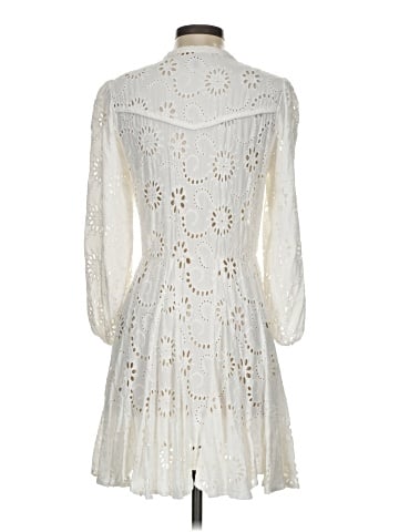 Maje Casual Dress (view 2)