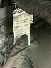 Unbranded Solid Black Formal Skirt Size L - photo 5