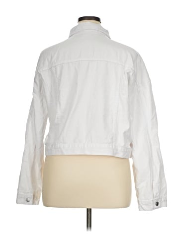 Shein Jacket (view 2)