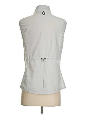 H&M Vest (view 2)