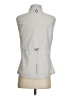 H&M Gray Vest Size S - photo 2