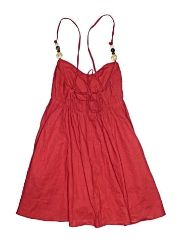 Abercrombie & Fitch Casual Dress (view 2)