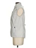 H&M Gray Vest Size S - photo 5