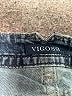 Vigoss Blue Jeans Size 9 - 10 - photo 7
