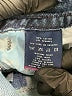 Vigoss Blue Jeans Size 9 - 10 - photo 8