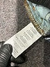 J.Crew Hearts Blue Jeans Size 27 waist - photo 5