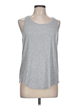 Lululemon Athletica Sleeveless T-Shirt (view 1)