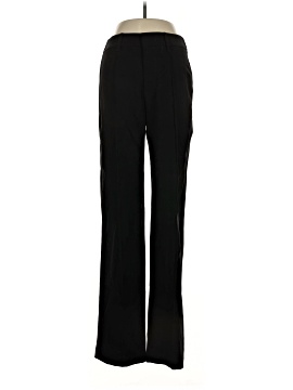 SO Dress Pants (view 1)