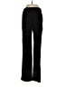 SO Black Dress Pants Size S - photo 1