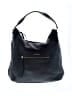 Cole Haan Black Hobo One size - photo 1