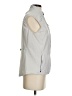H&M Gray Vest Size S - photo 4