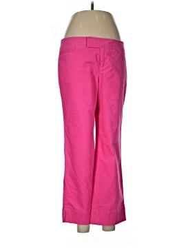 Lilly Pulitzer Dress Pants (view 1)