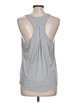 Lululemon Athletica Sleeveless T-Shirt (view 2)