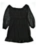 Grace Karin Black Dress Size 12 - photo 2